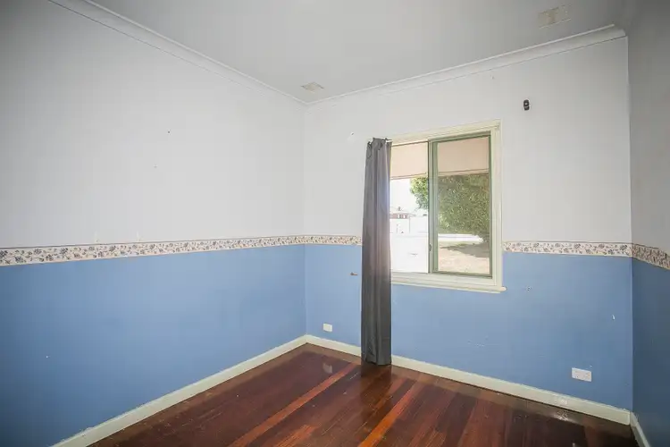 Fifth view of Homely house listing, 29 Scott Street, Kewdale WA 6105