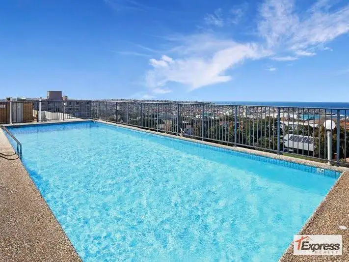 814/212 Bondi Road, Bondi NSW 2026