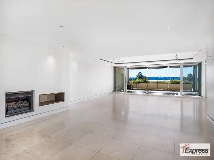 6/45 Cross Street, Double Bay NSW 2028