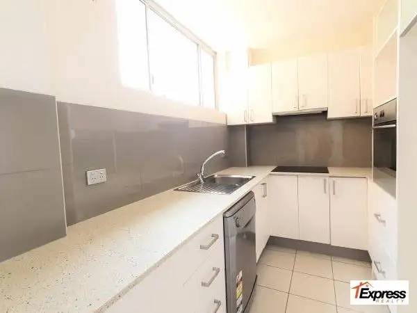 51/48-50 Military Road, Bondi NSW 2026