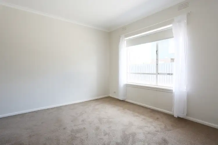 Second view of Homely apartment listing, 1/4 Beaumont Parade, West Footscray VIC 3012