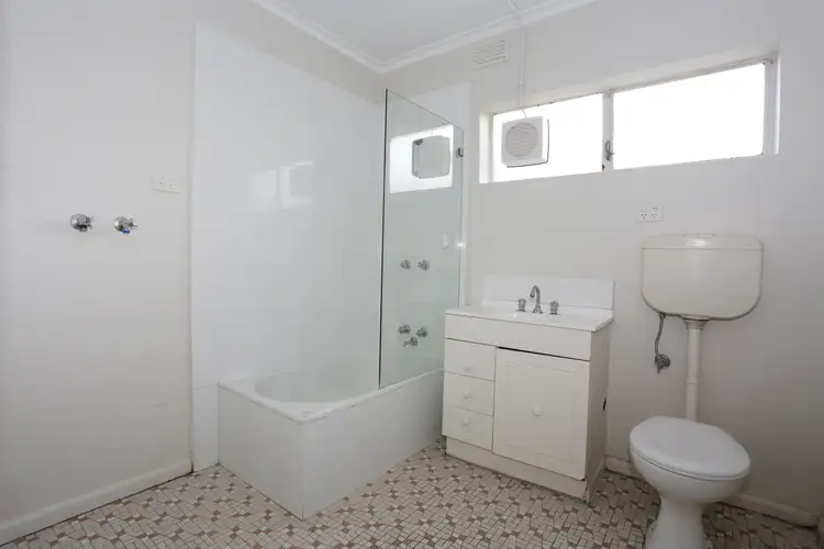 Third view of Homely apartment listing, 1/4 Beaumont Parade, West Footscray VIC 3012