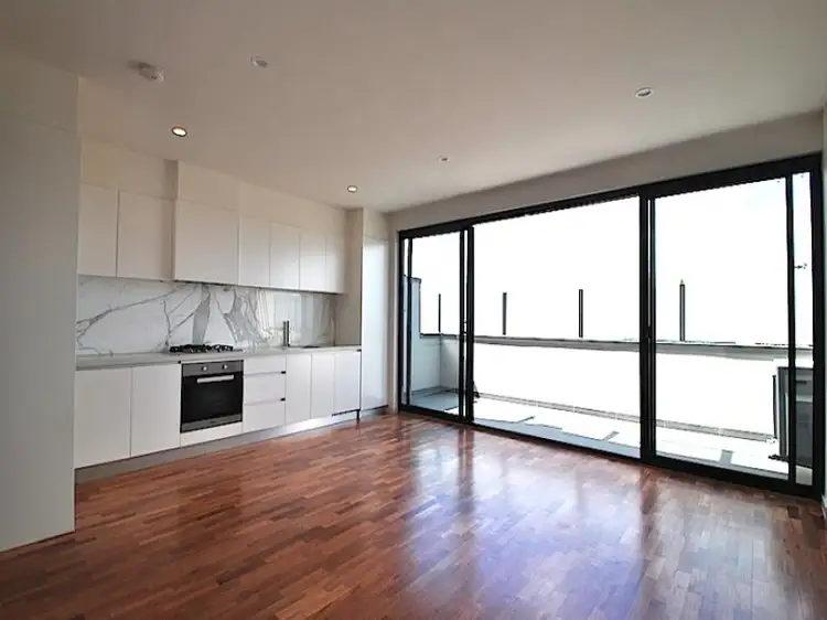 2/467C Hawthorn Road, Caulfield South VIC 3162