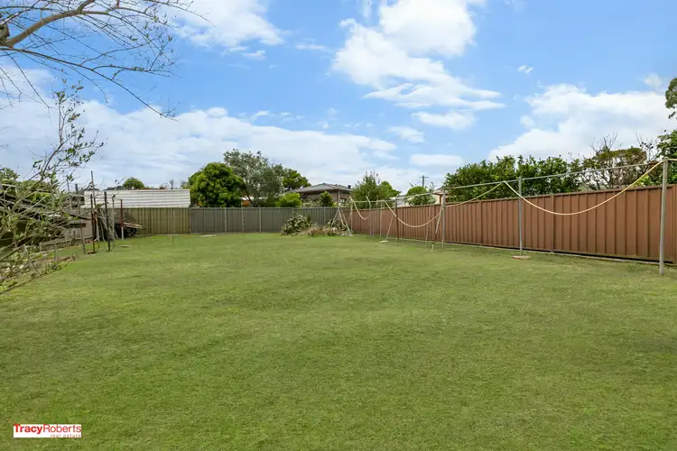 Second view of Homely house listing, 63 Marlborough Street, Smithfield NSW 2164