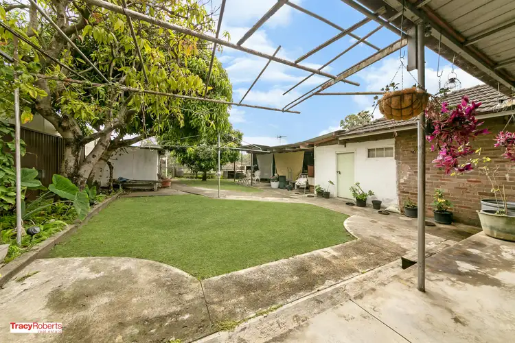Third view of Homely house listing, 63 Marlborough Street, Smithfield NSW 2164