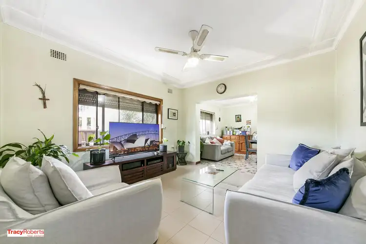 Fourth view of Homely house listing, 63 Marlborough Street, Smithfield NSW 2164