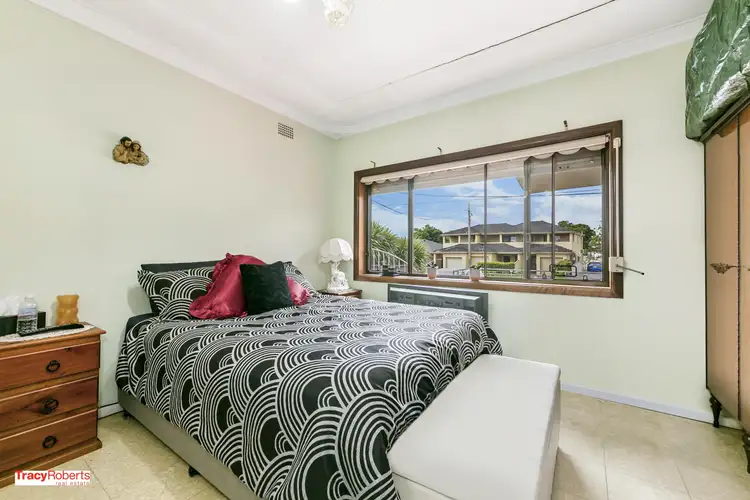 Sixth view of Homely house listing, 63 Marlborough Street, Smithfield NSW 2164