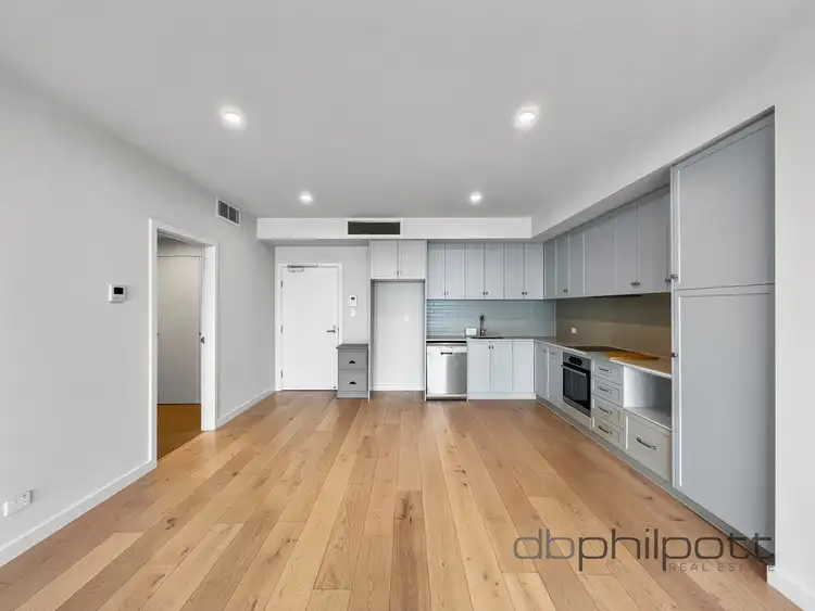 Fifth view of Homely house listing, 8/328 Esplanade, Moana SA 5169