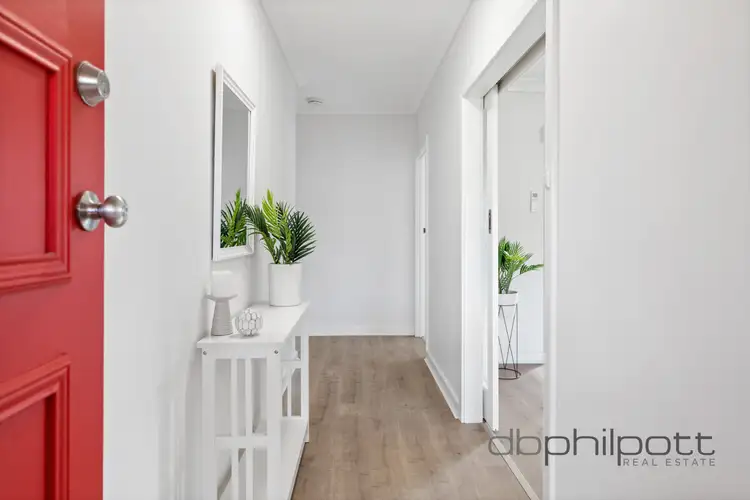 Second view of Homely house listing, 4 Alcheringa Drive, Rostrevor SA 5073