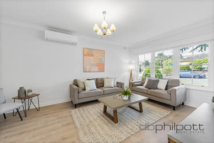 Sixth view of Homely house listing, 4 Alcheringa Drive, Rostrevor SA 5073