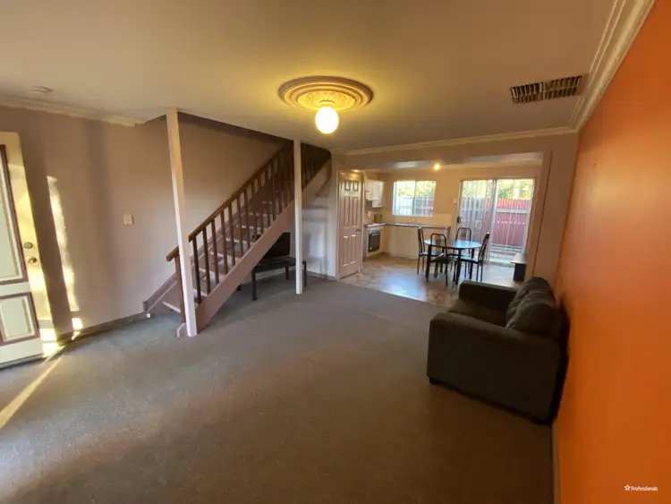 Second view of Homely house listing, 14/36 Piesse Street, Boulder WA 6432
