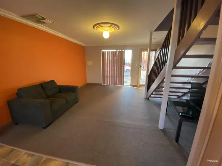 Third view of Homely house listing, 14/36 Piesse Street, Boulder WA 6432