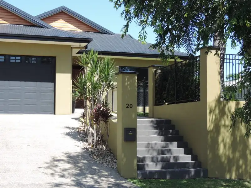 Main view of Homely house listing, Address available on request