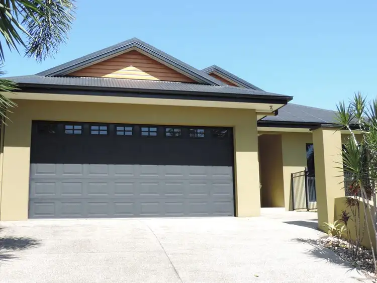 Third view of Homely house listing, Address available on request