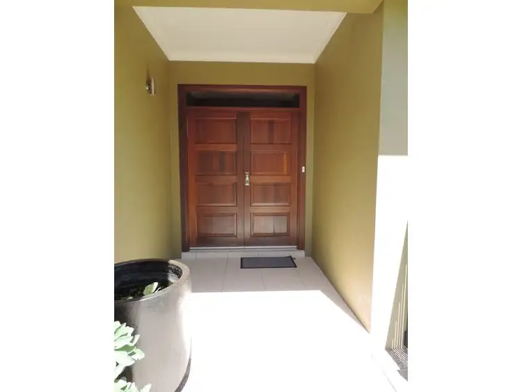 Fourth view of Homely house listing, Address available on request