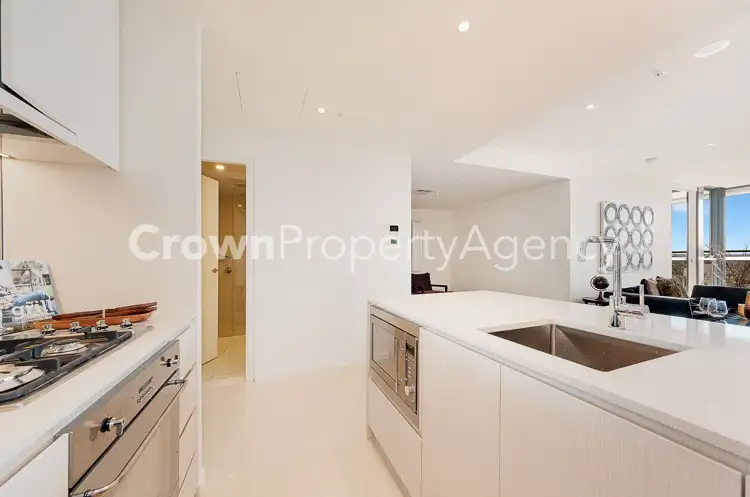 1102C/5 Pope Street