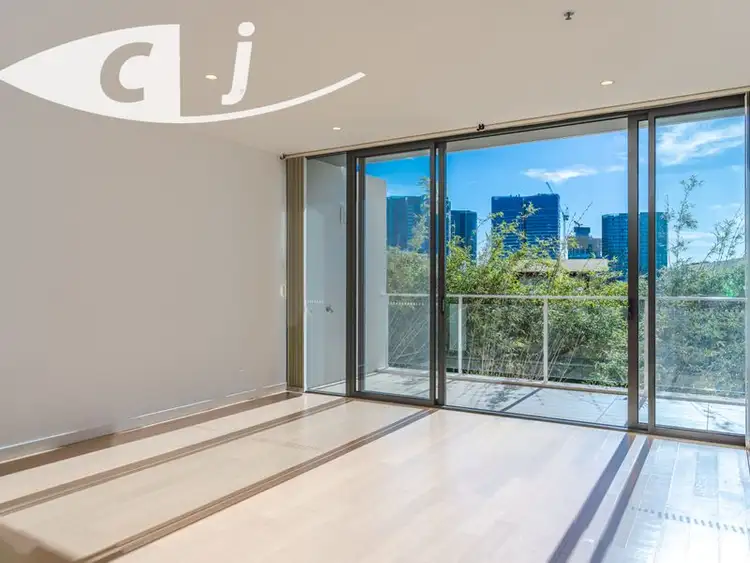 309/36 Shoreline Drive, Rhodes NSW 2138
