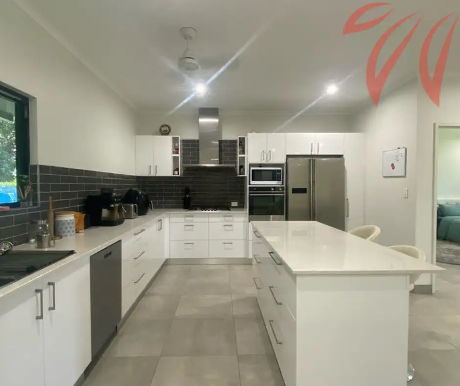 Main view of Homely house listing, 11 Morey Circuit, Driver NT 830