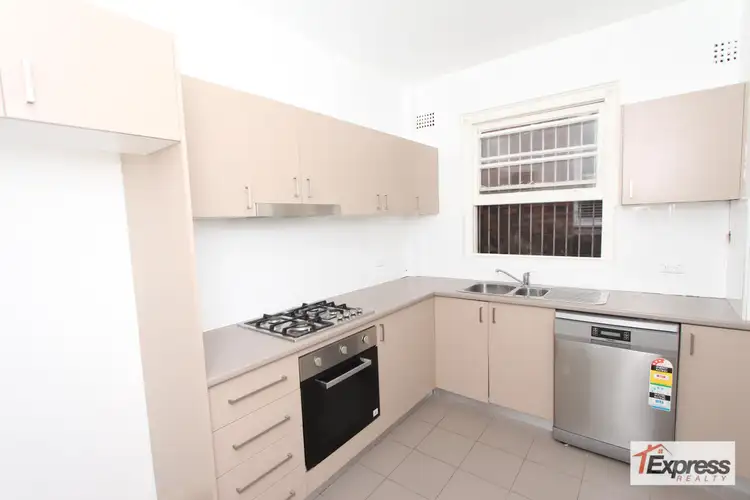 1/36 Blair Street, Bondi Beach NSW 2026
