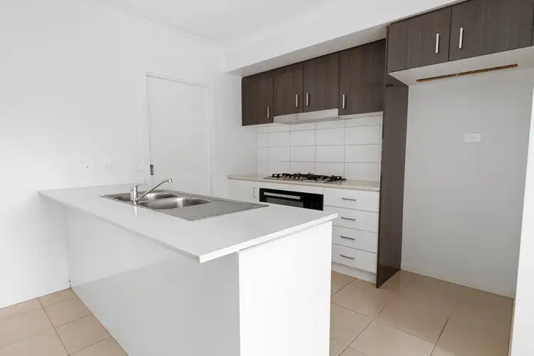 Third view of Homely house listing, 4 Aldinga Avenue, Point Cook VIC 3030
