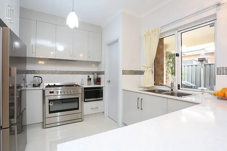 Fourth view of Homely house listing, 70 Rellum Road, Greenacres SA 5086