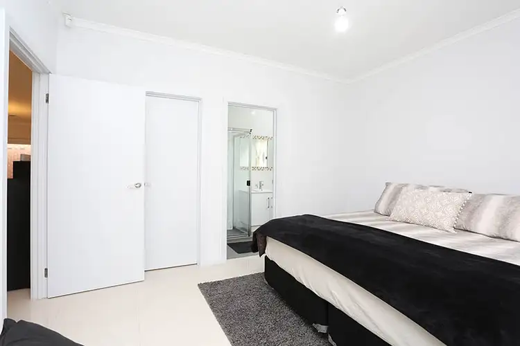 Fifth view of Homely house listing, 70 Rellum Road, Greenacres SA 5086