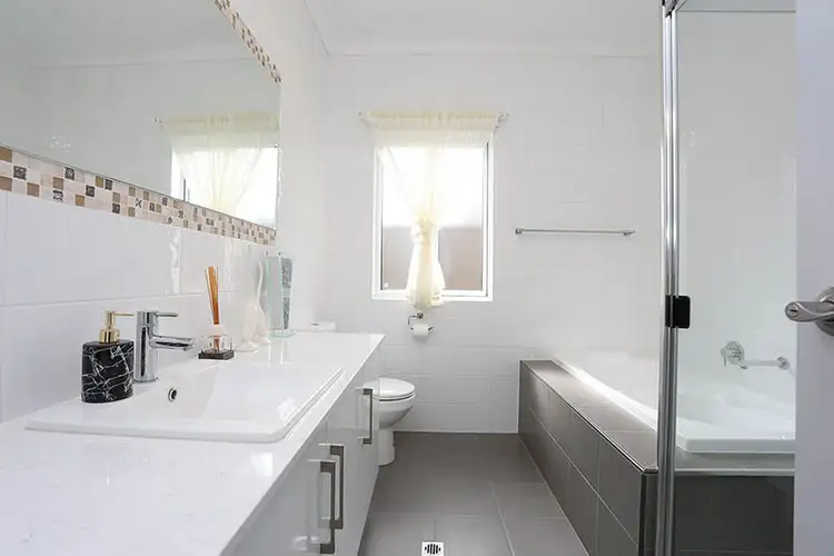 Sixth view of Homely house listing, 70 Rellum Road, Greenacres SA 5086