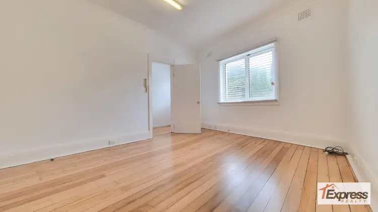375b Old South Head Road, North Bondi NSW 2026