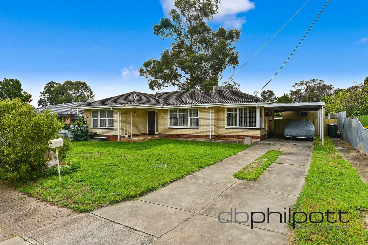 Main view of Homely house listing, 14 Bindi Street, Para Hills West SA 5096