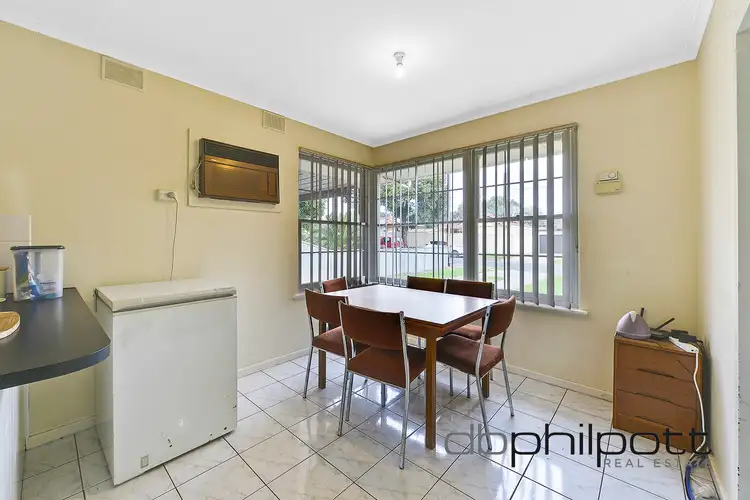 Fifth view of Homely house listing, 14 Bindi Street, Para Hills West SA 5096
