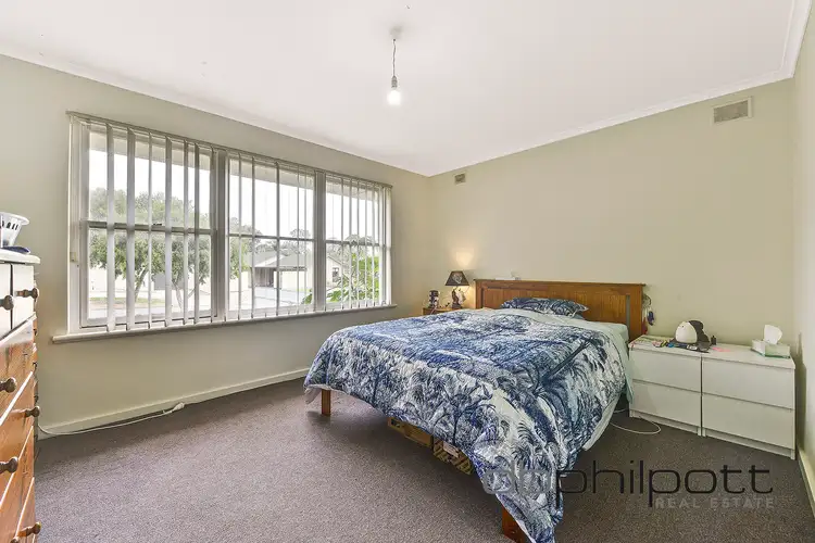 Sixth view of Homely house listing, 14 Bindi Street, Para Hills West SA 5096