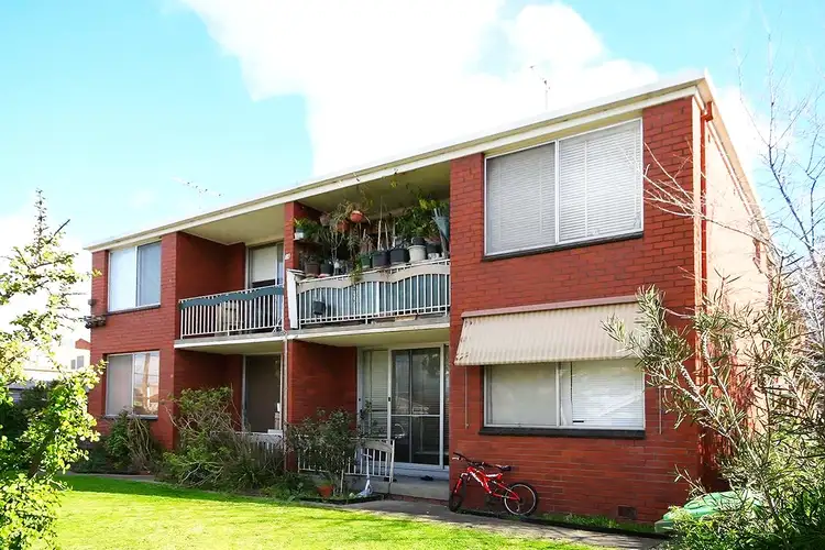Main view of Homely apartment listing, 3/1a Mitchell Street, Preston VIC 3072