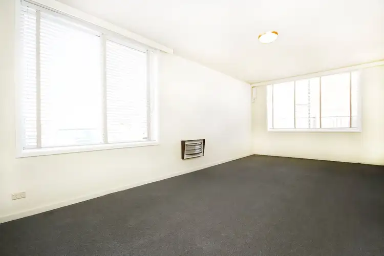 Second view of Homely apartment listing, 3/1a Mitchell Street, Preston VIC 3072