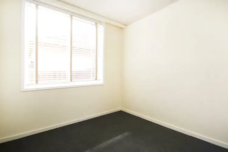 Fifth view of Homely apartment listing, 3/1a Mitchell Street, Preston VIC 3072