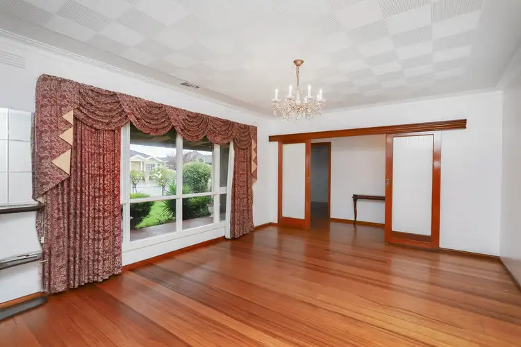 Third view of Homely house listing, 2 Harley Street, Sunshine North VIC 3020