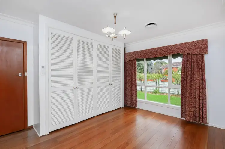 Fourth view of Homely house listing, 2 Harley Street, Sunshine North VIC 3020