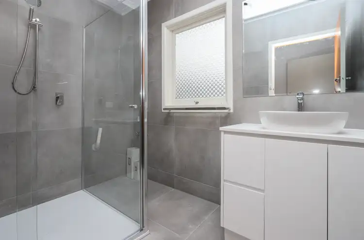 Fifth view of Homely house listing, 2 Harley Street, Sunshine North VIC 3020