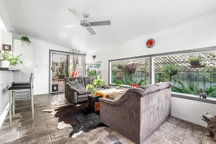 Fourth view of Homely house listing, 12 Crawford Road, Wynnum West QLD 4178