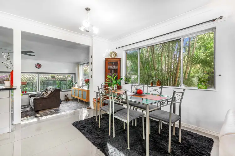 Sixth view of Homely house listing, 12 Crawford Road, Wynnum West QLD 4178
