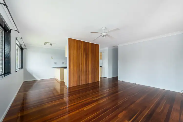 Second view of Homely house listing, 35 Attunga Street, Kingston QLD 4114