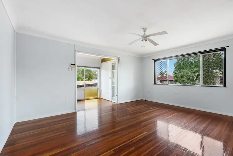 Third view of Homely house listing, 35 Attunga Street, Kingston QLD 4114