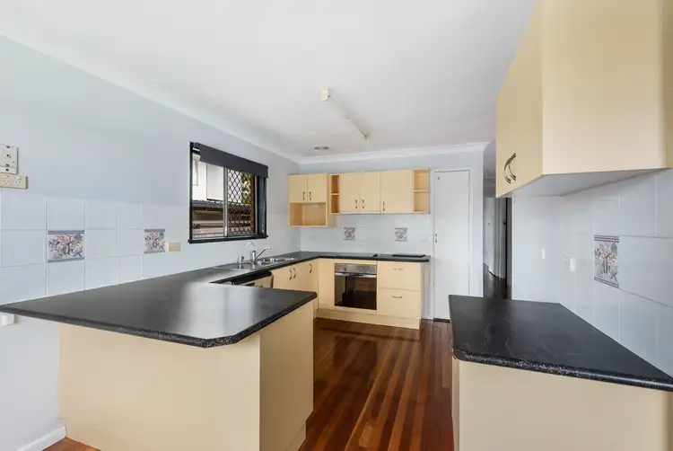 Fourth view of Homely house listing, 35 Attunga Street, Kingston QLD 4114