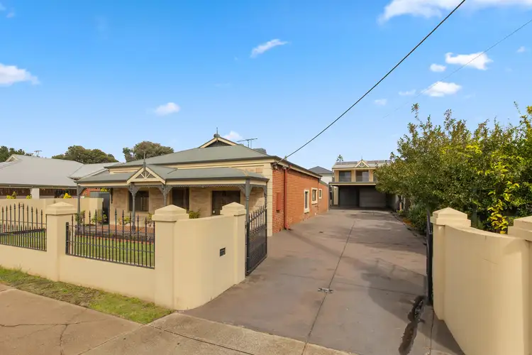 Second view of Homely house listing, 343 Torrens Road, West Croydon SA 5008
