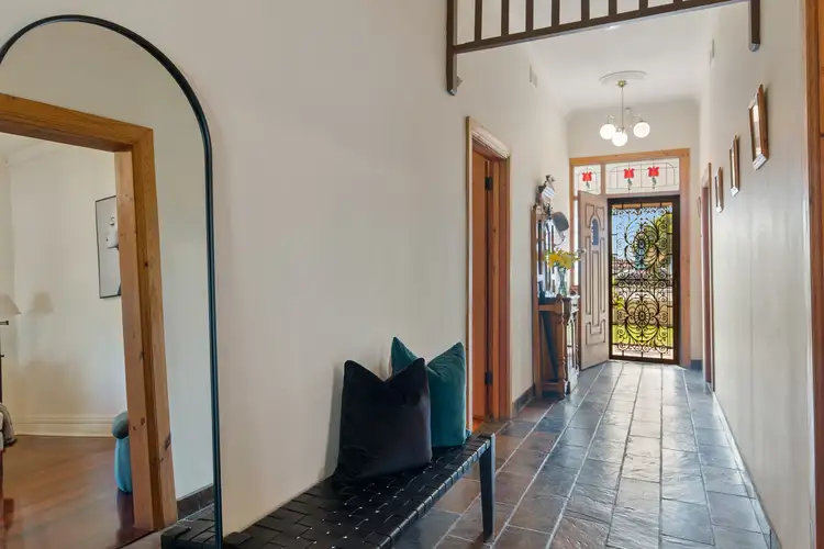 Third view of Homely house listing, 343 Torrens Road, West Croydon SA 5008
