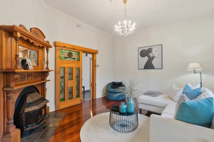 Fourth view of Homely house listing, 343 Torrens Road, West Croydon SA 5008