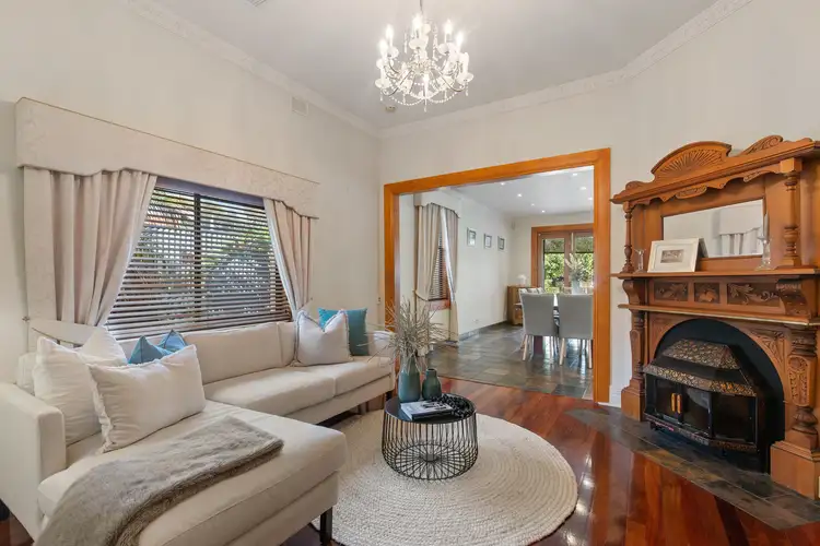 Fifth view of Homely house listing, 343 Torrens Road, West Croydon SA 5008
