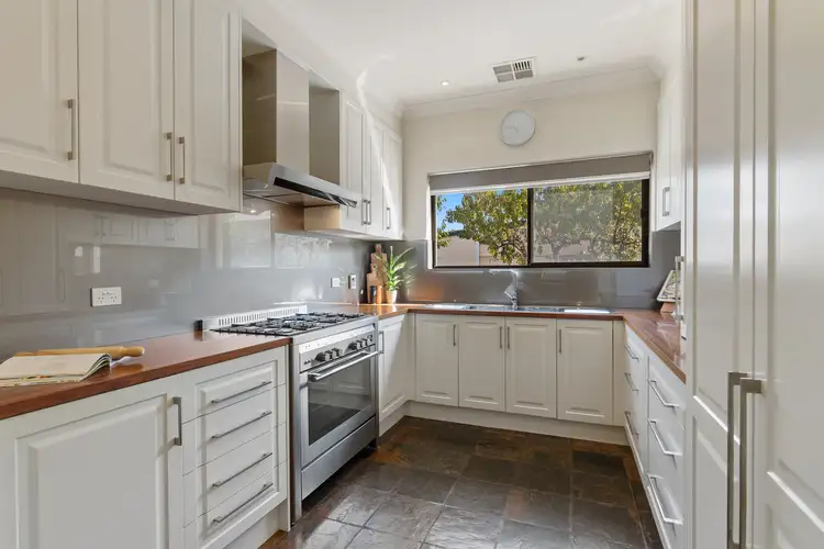 Sixth view of Homely house listing, 343 Torrens Road, West Croydon SA 5008