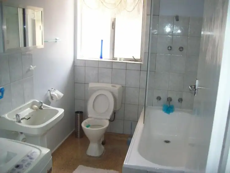 Second view of Homely unit listing, Unit 4/ 6 Chapel Street, Magill SA 5072