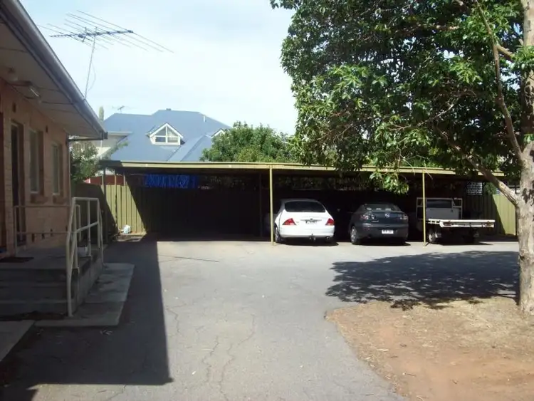 Third view of Homely unit listing, Unit 4/ 6 Chapel Street, Magill SA 5072