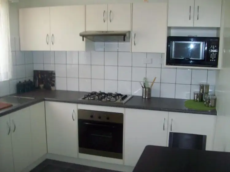 Fourth view of Homely unit listing, Unit 4/ 6 Chapel Street, Magill SA 5072